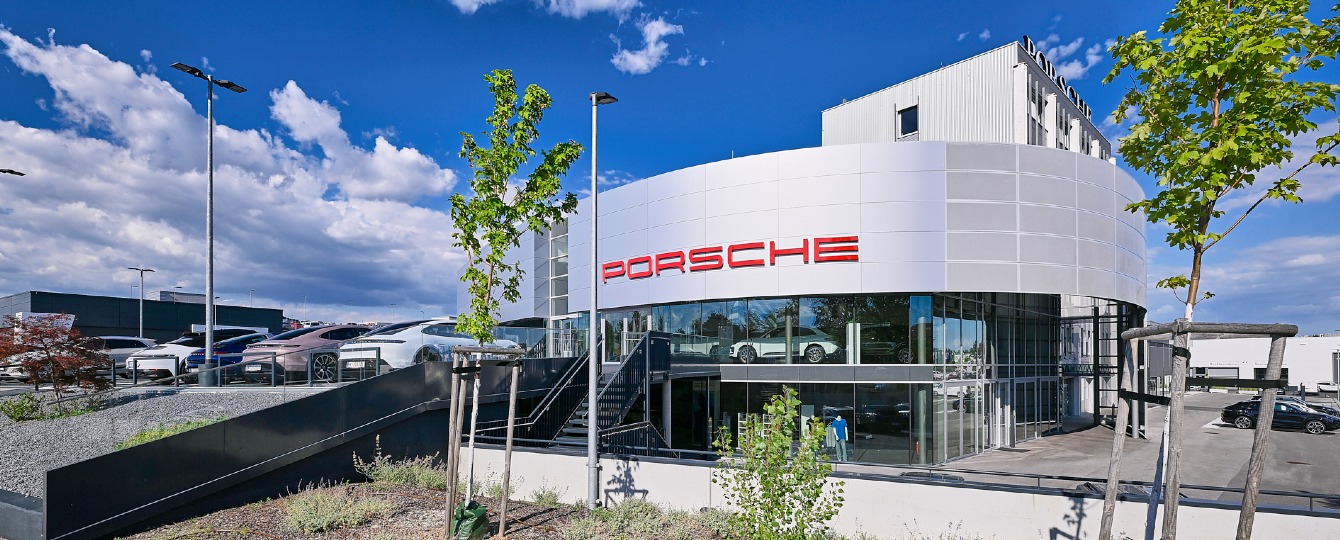 Dealerimage
