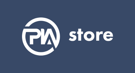 Store