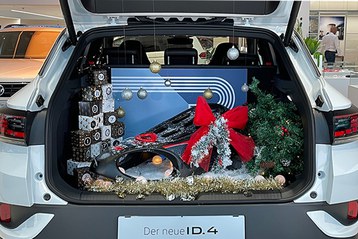 Adventkalender