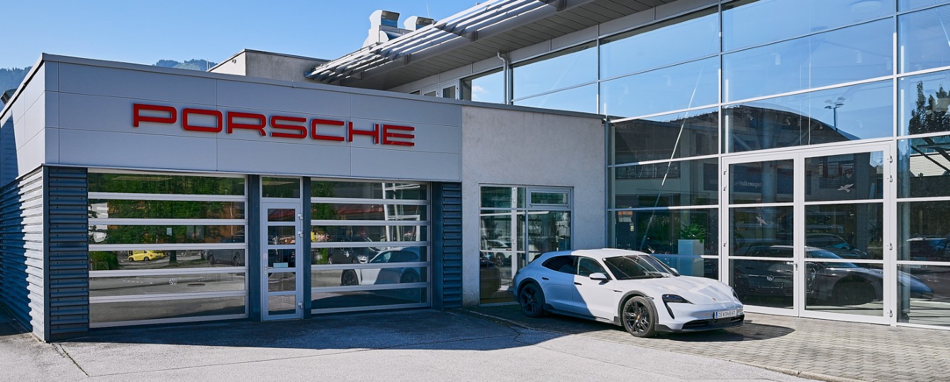 Dealerimage
