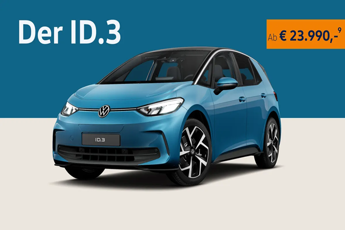 ID%203