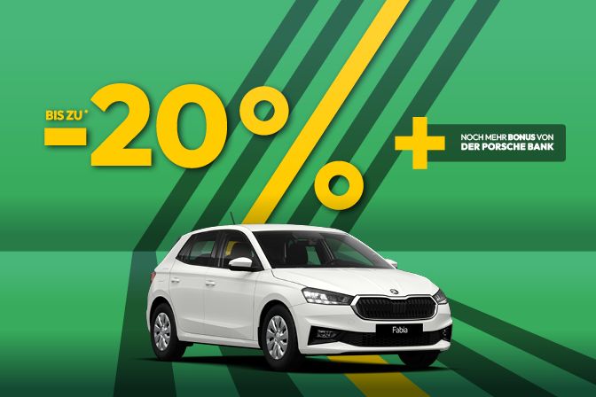 bis%20zu%2020%25%20Preisvorteil%20auf%20Skoda%20Fabia