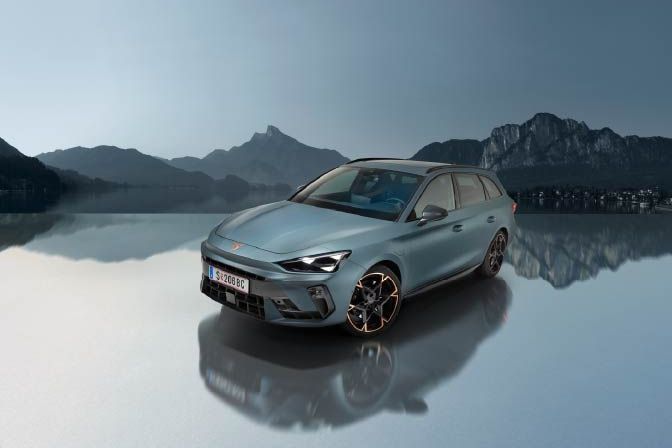 CUPRA%20LEON%20KOMBI