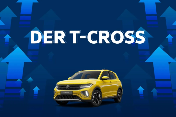Der%20T-Cross%20Level%20Up%20Bonus%20VW