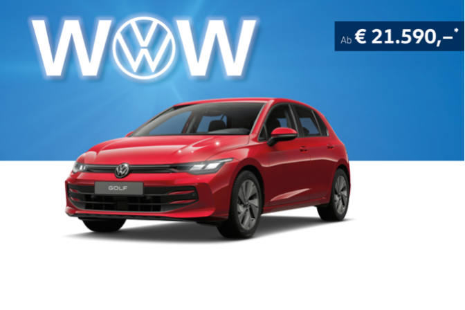 WOW%20der%20VW%20Golf%20ab%20%u20AC%2021.590%2C-