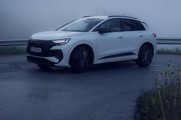 Audi%20Q4%20e-tron