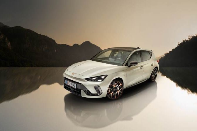 CUPRA%20LEON%205-T%DCRER