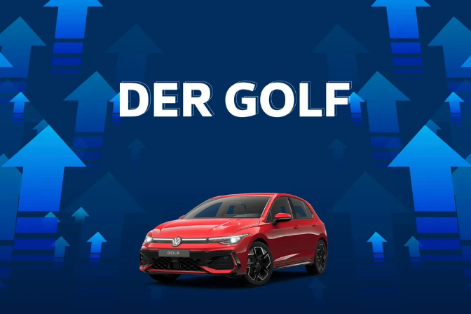 Der%20Golf%20Level%20Up%20Bonus%20VW