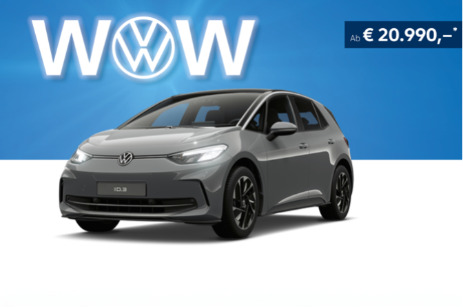 WOW%20der%20VW%20ID.3%20ab%20%u20AC%2020.990%2C-
