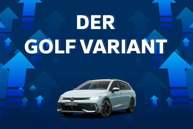 Der%20Golf%20Variant%20Level%20Up%20Bonus%20VW