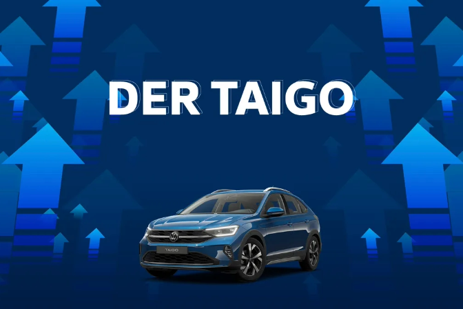 Der%20Taigo%20Level%20Up%20Bonus%20VW