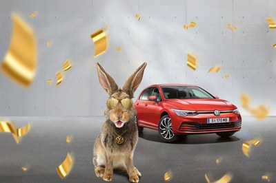 Porsche Inter Auto » Gebrauchtwagen & Neuwagen kaufen | PIA | Der Golf ...