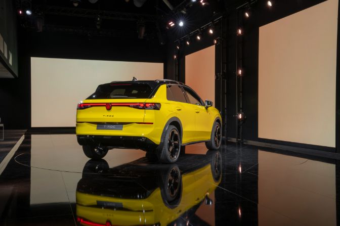 VW%20T-Roc