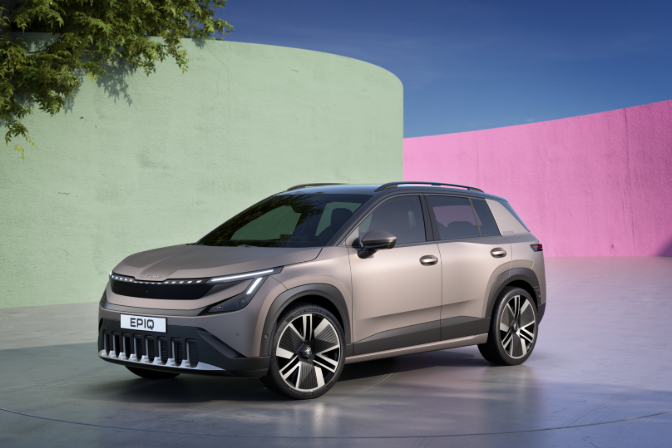 Skoda%20Epiq%20vorne