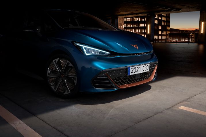 Motion%20Expo%202026