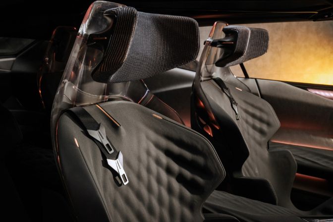 CUPRA%20Raval