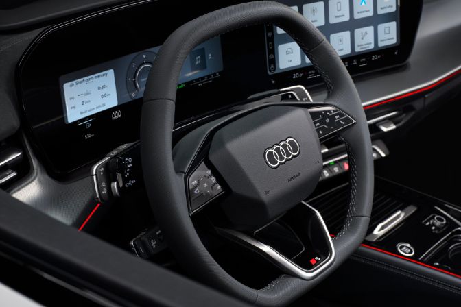 Audi%20Q3%20Sportback%20Lenkrad