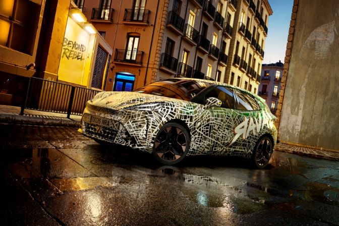 CUPRA%20Raval