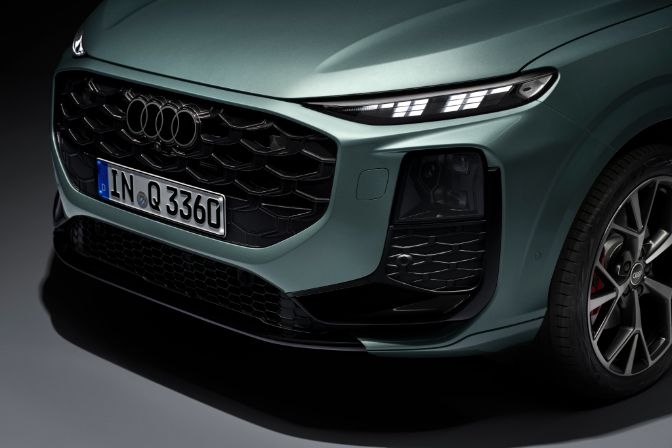 Audi%20Q3%20vorne%20