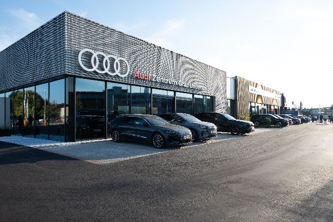 Showroom%20Er%F6ffnung