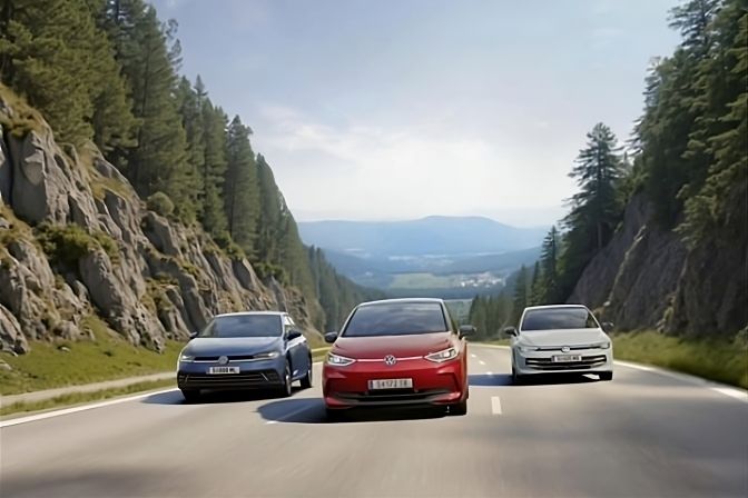 VW%20F%FChrerscheinbonus
