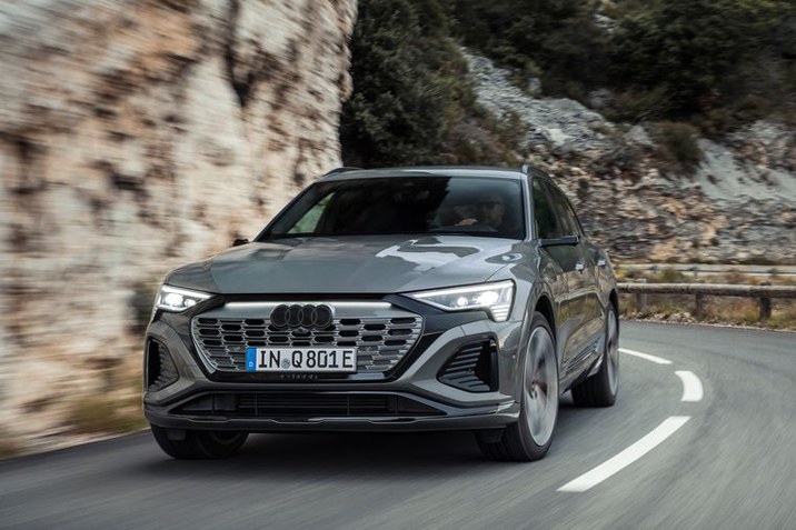 Q8_Etron