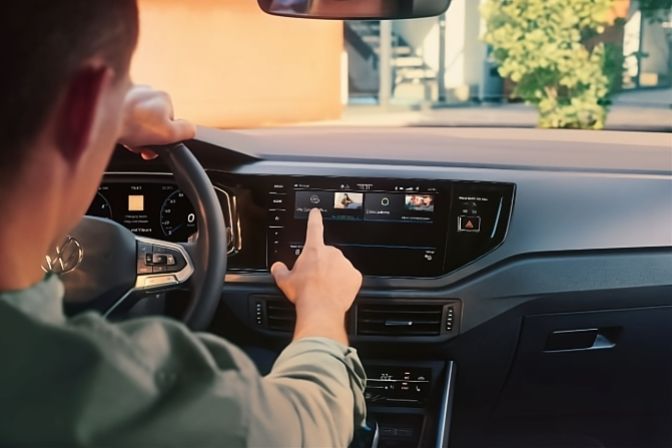 Auto%20innen