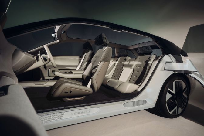 Skoda%20Vision%20O%3A%20Innenraum