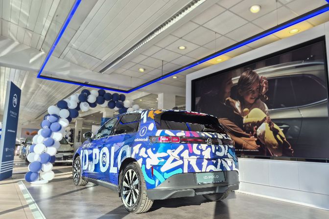 ID.%20Polo%20Showroom
