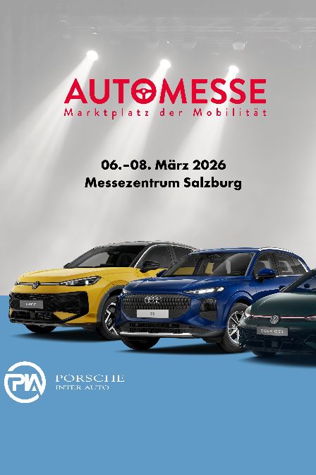 Automesse%20Salzburg