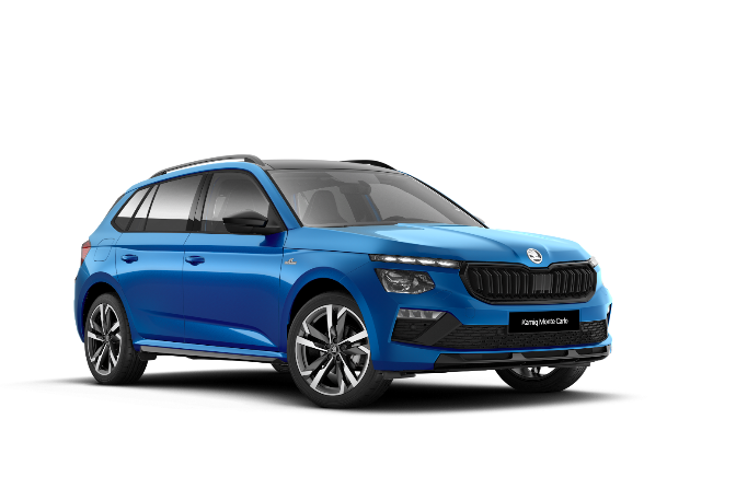 Skoda%20Kamiq%20Monte%20Carlo