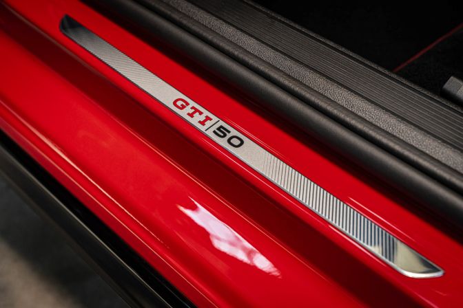 VW%20GTI%20Edition%2050%20Design%20innen