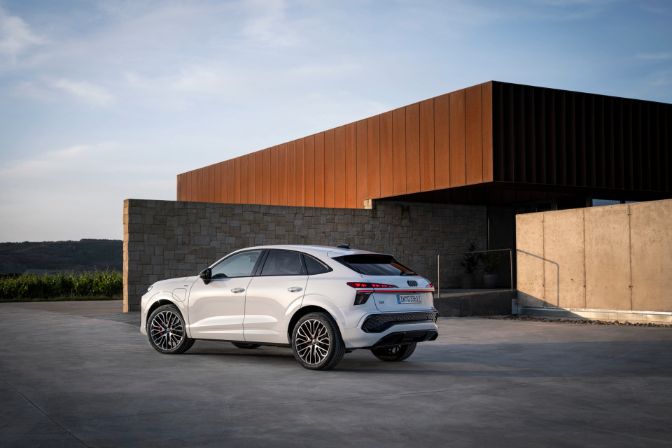 Audi%20Q3%20Sportback%20
