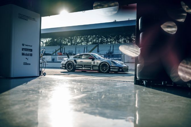 Porsche%20Track%20Icons%20Red%20Bull%20Ring%202025