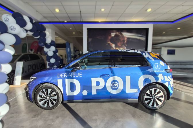 ID.%20Polo%20Showroom