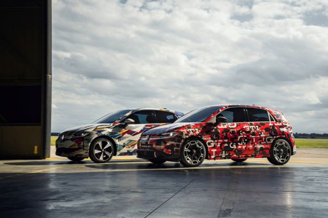 ID.Polo%20und%20GTI