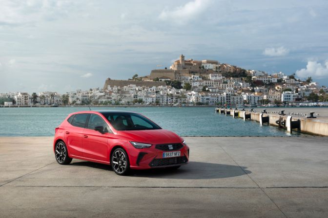 SEAT%20Ibiza%20Au%DFen