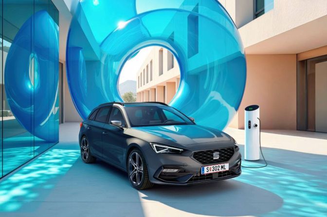 Seat%20Leon