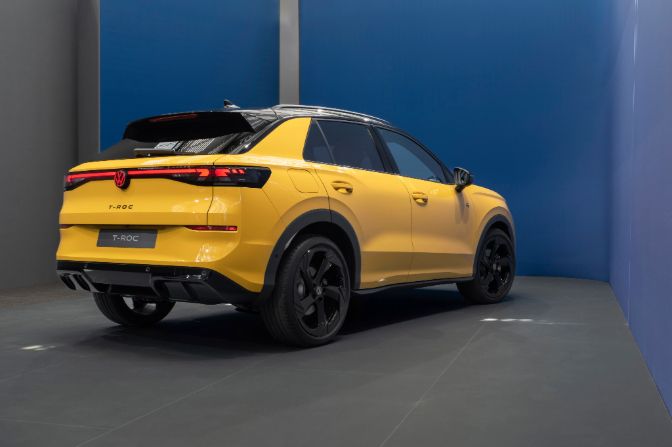 VW%20T-Roc