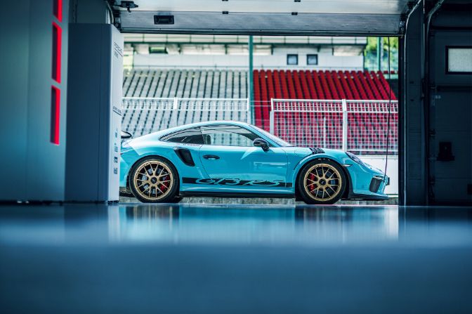 Porsche%20Track%20Icons%20Red%20Bull%20Ring%202025