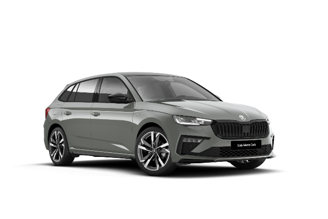 Skoda%20Scala%20MonteCarlo