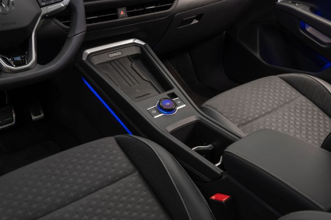 VW%20T-Roc