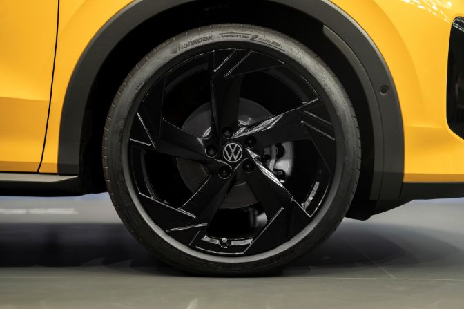 VW%20T-Roc