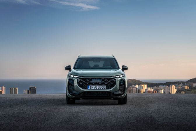 Audi%20Q3