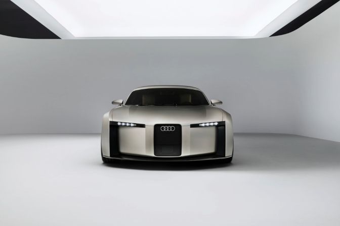 Audi%20Concept%20C