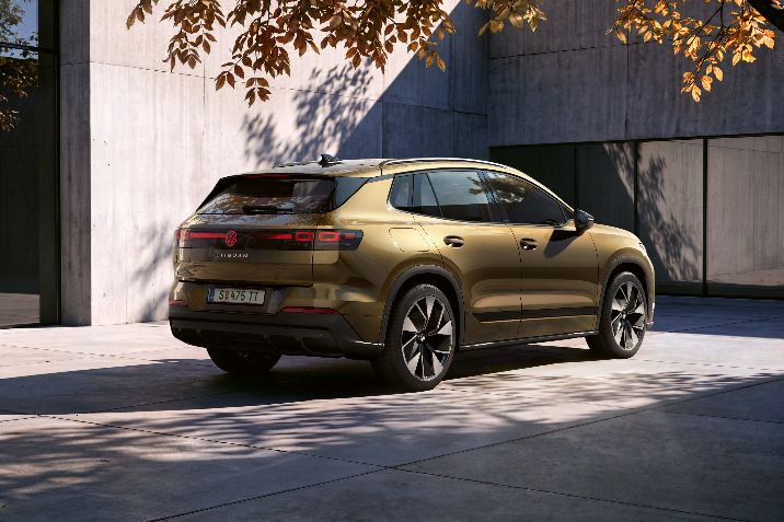 VW%20ID.%20Tiguan%20Heck