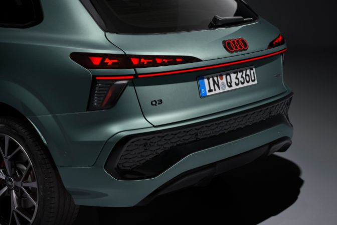 Audi%20Q3%20hinten