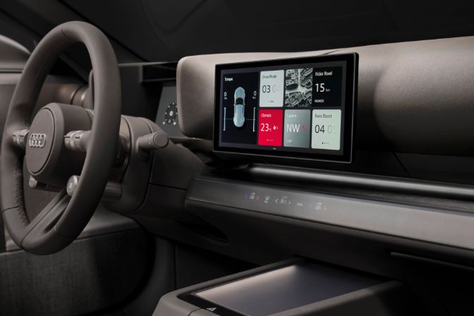 Audi%20Concept%20C%20innen