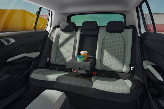Skoda%20Epiq