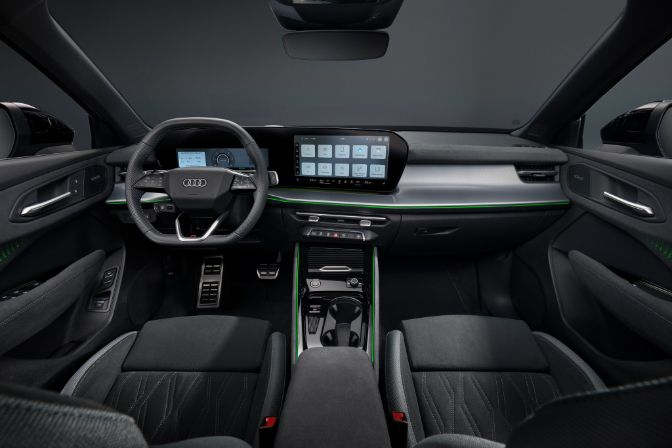 Audi%20Q3